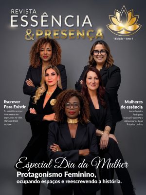 CAPA-REVISTA_PRIMEIRA-EDIÇÃO.jpg