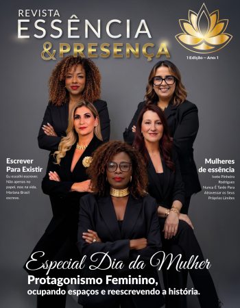 CAPA-REVISTA_PRIMEIRA-EDIÇÃO.jpg