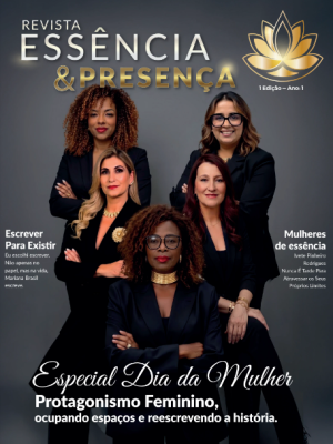 Captura de tela 2026-04-07 101547
