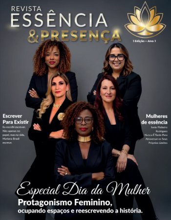 Captura de tela 2026-04-07 101547