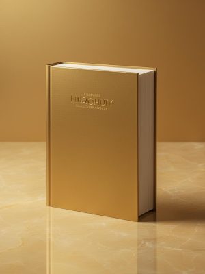 book-cover-1-DbeiRVDw