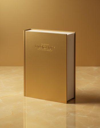 book-cover-1-DbeiRVDw