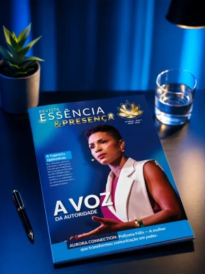 mockup_3-edição_CAPA_feed