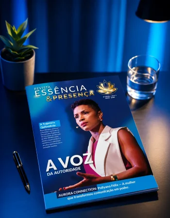 mockup_3-edição_CAPA_feed